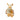 Hundred Acre Wood Tigger Soft Toy