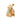 Hundred Acre Wood Tigger Soft Toy