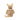 Hundred Acre Wood Tigger Stuffed Animal
