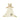 Hundred Acre Wood Winnie the Pooh Comforter