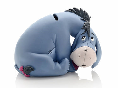 Eeyore money box