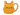 Winnie the Pooh Mini Mug