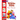 Cover of the Winnie the Pooh Movie Collection DVD set featuring animated images of Winnie the Pooh and friends with title text and movie scenes.