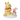 Money Boxes