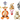 Soft Toys