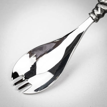 spork 