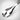 spork 