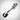 back of spoon