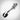 back of spoon