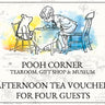 voucher