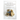 100 Years of Winnie the Pooh Stuffed Toys