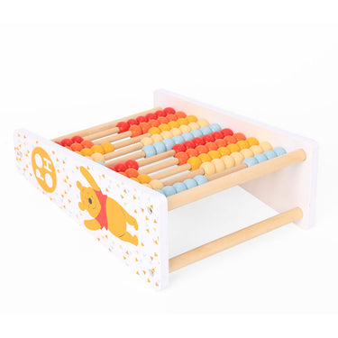 Disney Baby Pooh Abacus