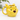 Winnie the Pooh shaped mug