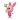 Piglet Funko