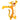 Crystal Gallery Disney Tigger 3D Puzzle