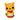 Funko Pop! vinyl figure of Winnie the Pooh holding a honey pot with 'Hunny' label on a white background
