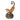 Disney Traditions Tigger Jack-o-Lantern