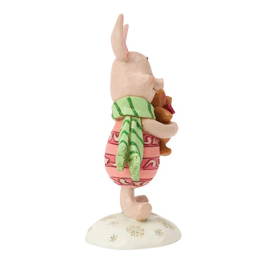 Disney Traditions Mini Piglet