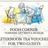 tea gift