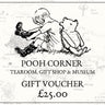 gift card design