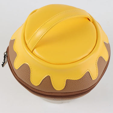 Cerda Hunny Make Up Bag