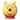 Ravensburger 3D Winnie the Pooh Puzzle