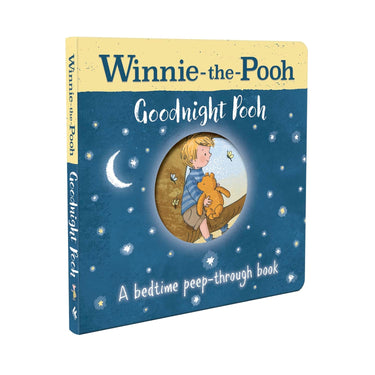 cover of book