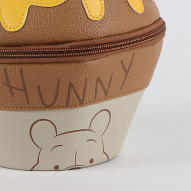 Cerda Hunny Make Up Bag