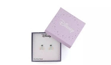 box set