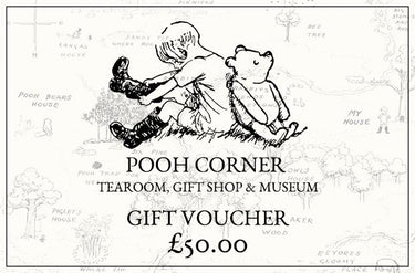 e gift card