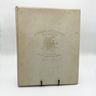 front of book