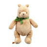 Classic Pooh Always & Forever Bear