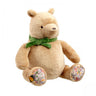 Winnie the Pooh Always & Forever Bear