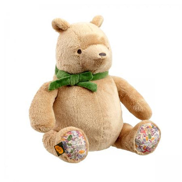 Winnie the Pooh Always & Forever Bear