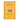 Bees and Their Keepers Hardback Book