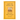 Bees and Their Keepers Hardback Book