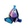Colourful Britto Eeyore Figurine 