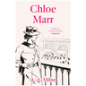 Chloe Marr by AA Milne