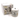 Christopher Robin Money Bank with packaging