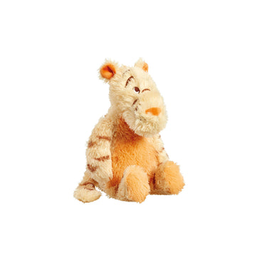 Classic Pooh Tigger Cuddly Soft Toy