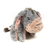 fluffy eeyore
