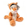 fluffy tigger