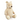 Giant Classic Pooh Soft Toy