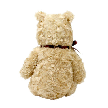 Classic Cuddly Pooh Soft Toy