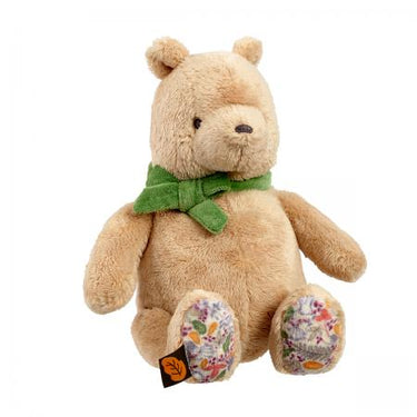 Classic Pooh Always & Forever Bear