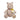 Winnie The Pooh 100 Commemorative Soft Toy