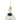 Close up of Demdaco Winnie the Pooh Self Care Bell 