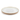 Demdaco Friendship Giving Plate