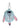 eeyore mini backpack