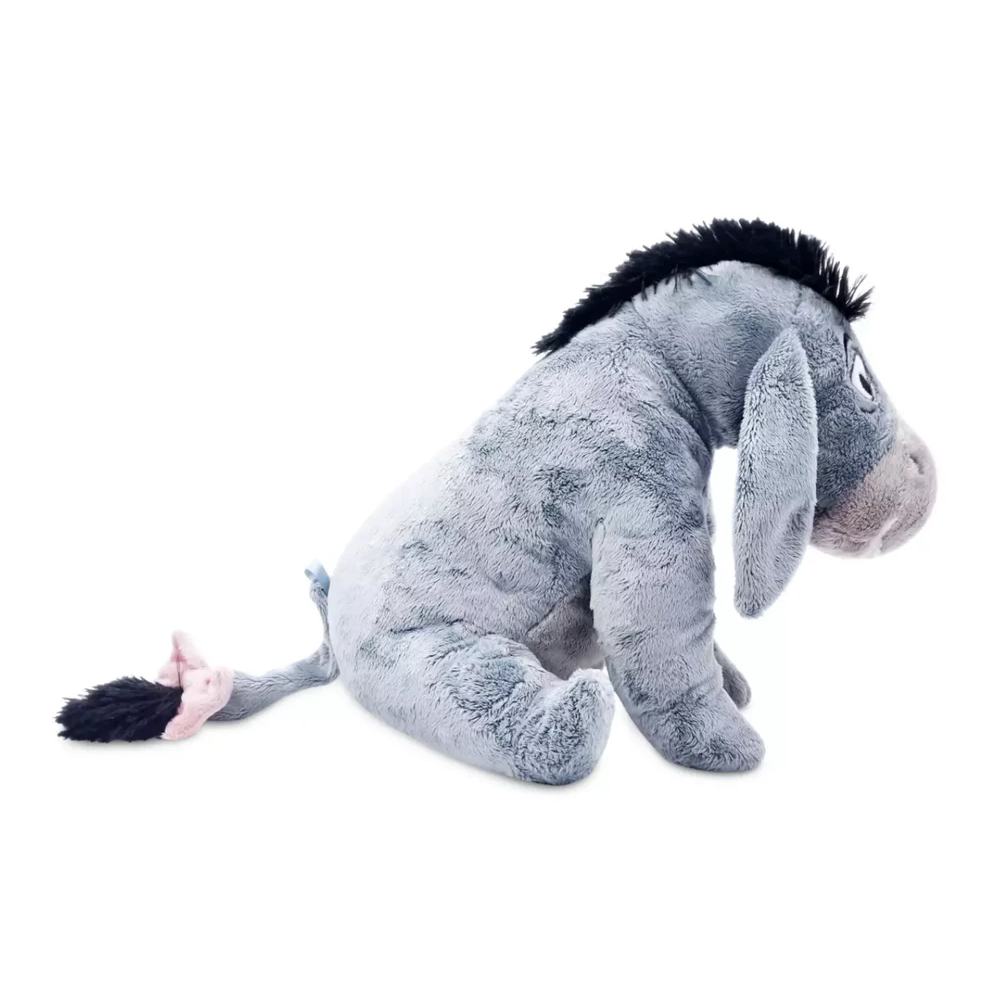 Disney Eeyore Plush | Pooh Corner Hartfield